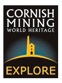 Cornish Mining World Heritage