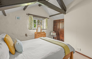  Thyme Ferienhaus mit Selbstversorgung